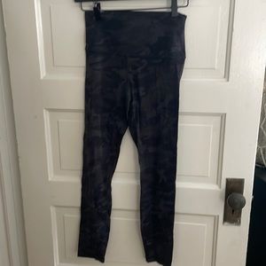 Lululemon Align Leggings